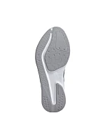 Dámské boty adidas Duramo RC2 JR3236