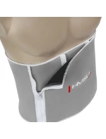 BR114 zeštíhlující pás HMS břišní stahovací pás 17-24-972 BR114 zeštíhlující pás HMS břišní stahovací pás 17-24-972