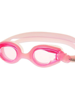 Plavecké brýle Aqua-Speed Ariadna JR 03 /034