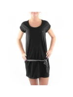 Lee Easy Dress Tričko 41EEV01