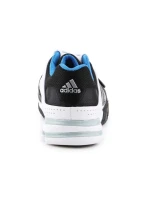 Adidas Cp Otigon II G18325 Adidas Cp Otigon II G18325