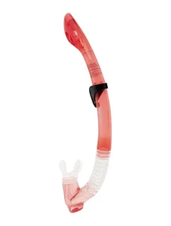 Aquawave Oxy Jr Snorkel Jr Snorkel 92800308454