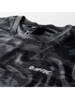 Tričko Hi-tec Emmon II M 92800309305