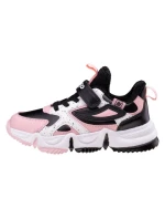 Boty Bejo Baglis Jr 92800442182