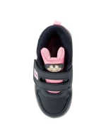 Dívčí boty Bardo Jr 92800377157 - Bejo Dívčí boty Bardo Jr 92800377157 - Bejo