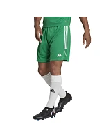 Pánské šortky Tiro 23 League M IB8087 - Adidas Pánské šortky Tiro 23 League M IB8087 - Adidas