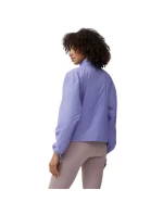 Dámská bunda F016 W 4FSS23TJACF016 52S - 4F Dámská bunda F016 W 4FSS23TJACF016 52S - 4F