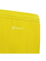 Dětské šortky Entrada 22 Jr IC7411 - Adidas Dětské šortky Entrada 22 Jr IC7411 - Adidas