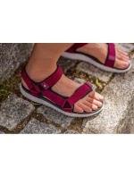 Dámské sandály apodis wo's W 92800490015 - Hi-Tec Dámské sandály apodis wo's W 92800490015 - Hi-Tec