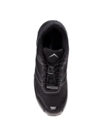 Elbrus Denov Teen M boty 92800490877