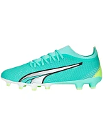 Kopačky Puma Ultra Match FG/AG M 107217 03