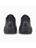 Dámské boty Cassia Sl W 385279 02 - Puma