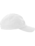 Atlantis Headwear Maui 5 panelová outdoor kšiltovka Camper 33.0267 white Atlantis Headwear Maui 5 panelová outdoor kšiltovka Camper 33.0267 white