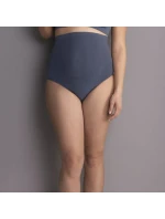 Seamless těhotenské kalhotky 1502 sky grey - Anita Maternity Seamless těhotenské kalhotky 1502 sky grey - Anita Maternity