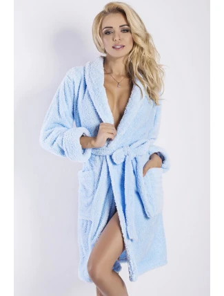 Dkaren Eliza barva: modrá