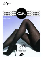 Gatta Lorien 19 barva:nero Gatta Lorien 19 barva:nero