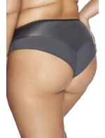 Ava 2123 Romance barva:šedá Ava 2123 Romance barva:šedá