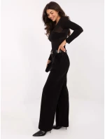 Halenka IT BZ 21817.07P černá