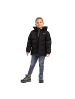Chlapecká bunda Trespass Tuff