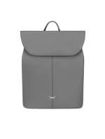 Dámský batoh Vuch Mikko Grey