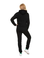 Sada model 156907 PeeKaBoo