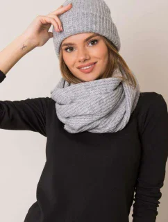 Sada model 171808 Rue Paris