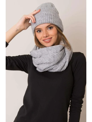 Sada model 171808 Rue Paris Sada model 171808 Rue Paris