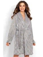 Župan  model 171856 Momenti Per Me