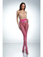 Punčochové kalhoty model 188129 Amour Punčochové kalhoty model 188129 Amour