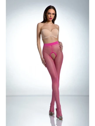 Punčochové kalhoty model 188129 Amour Punčochové kalhoty model 188129 Amour