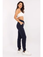 Teplákové kalhoty model 216151 Factory Price