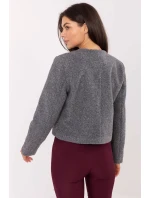 Sako  model 216709 Rue Paris