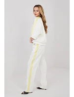 Sada model 225547 Rue Paris Sada model 225547 Rue Paris