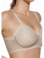 Dámská podprsenka Selene Nadia 