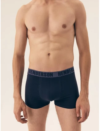 Henderson boxerky 42592 Sushi A'2 M-3XL