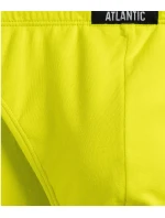 Kalhotky Atlantic 3MP-170 A'3 S-2XL