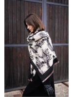 Art Of Polo 23436 šátek Ceres Art Of Polo 23436 šátek Ceres