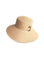 Art Of Polo 25278 Esther klobouk