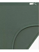Slipy Atlantic 3CLP-004/Z26 Classic A3 S–2XL Slipy Atlantic 3CLP-004/Z26 Classic A3 S–2XL