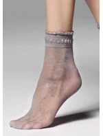 Veneziana Galena ponožky