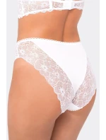 Kalhotky Babell BBL 191 S-XL