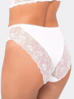 Kalhotky Babell BBL 191 S-XL