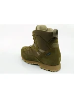 Aku Pilgrim TSC DS U 911T1051 boty