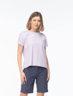 Elbrus Cirno Wo's W Tričko 92800597813 dámské