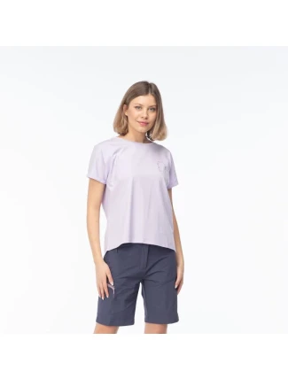 Elbrus Cirno Wo's W Tričko 92800597813 dámské Elbrus Cirno Wo's W Tričko 92800597813 dámské