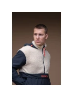 Bunda Iguana Necker M 92800621835