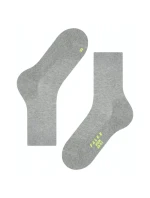 Falke Run So ponožky 16605-3400 Falke Run So ponožky 16605-3400