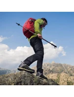 Boty TREZETA Hurricane Evo M T010717006