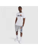 Ellesse Bossini Šortky M SHS08748-112