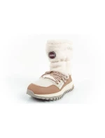 Sněžnice Colmar W WARMER VOYAGE 167 dámské Sněžnice Colmar W WARMER VOYAGE 167 dámské